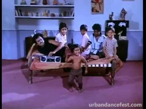 funny-indian-kid-hip-hop-dance