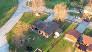 Full 1002 Grandview Drive News
