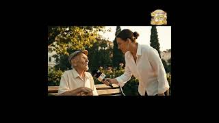 Šta Mislite Šta Je Brže, Munja Ili Svjetlost?