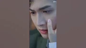 A Romance In The Little Forest Shorts Cdramashorts Cdrama 