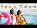 Water park condominium     thailand pattaya real estate