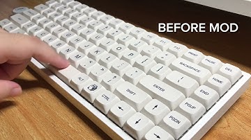 rk84 modded stabilizers | philippines