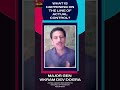What is Happening on the Actual Line of Control | Maj Gen Vikram Dev Dogra (R) | Indian Army