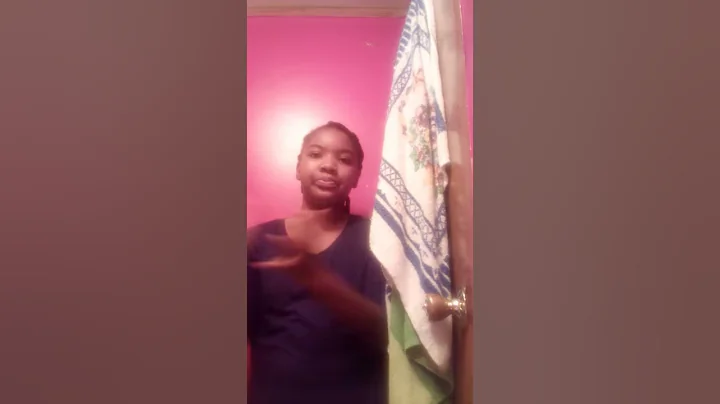 Tik Tok. Dances
