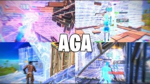 How to Edit like *AGA* on Davinci Resolve (Plugins) [TUTORIAL AT 300 SUBS]