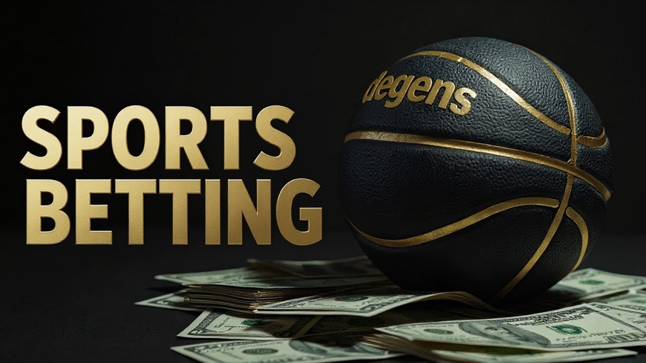 🔥🏀 LIVE PROP HUNTING NBA/NBL/EURO Best Bets | Player Props on PrizePicks | Underdog | Degens🔥🏀