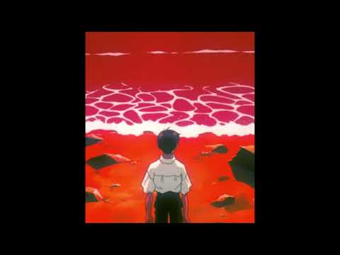 Camel Ice Slowed Reverb