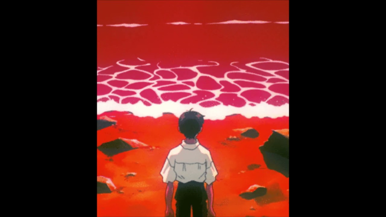 camel - ice (slowed + reverb)