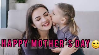 Happy Mother's day Special Hindi Poetry| Status| whatsapp status| Jovial Janvi screenshot 2