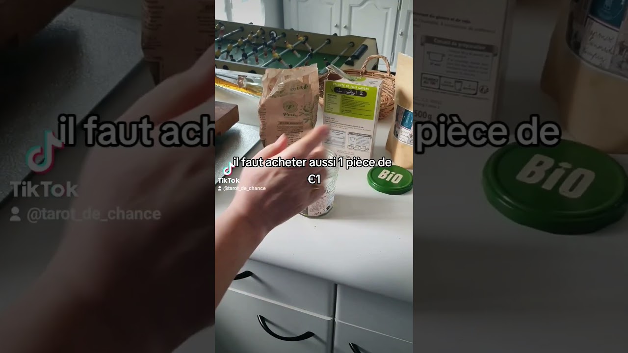 Rituel pour trouver un emploi #rituels #attirerlachance #trouverunjob #travail  #recherchedemploi