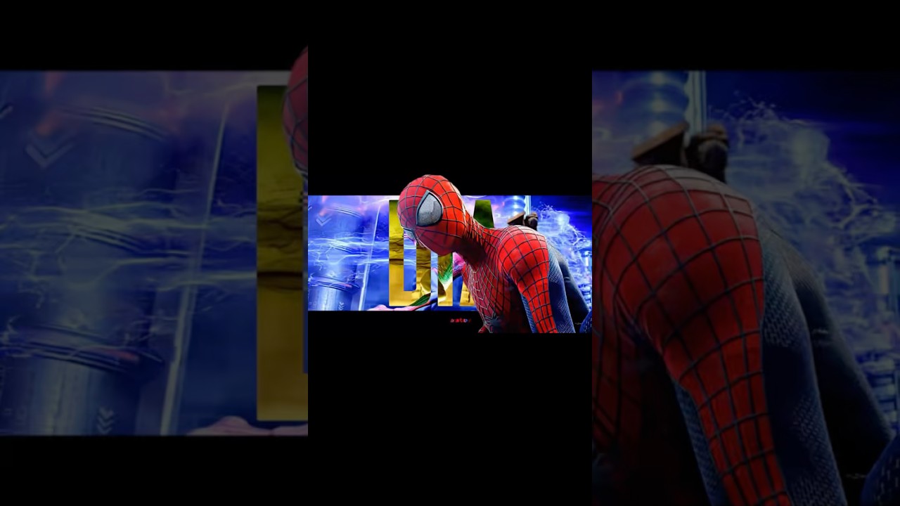 Telepatia Afrobeats Slowed #capcut #telepatia #spiderman