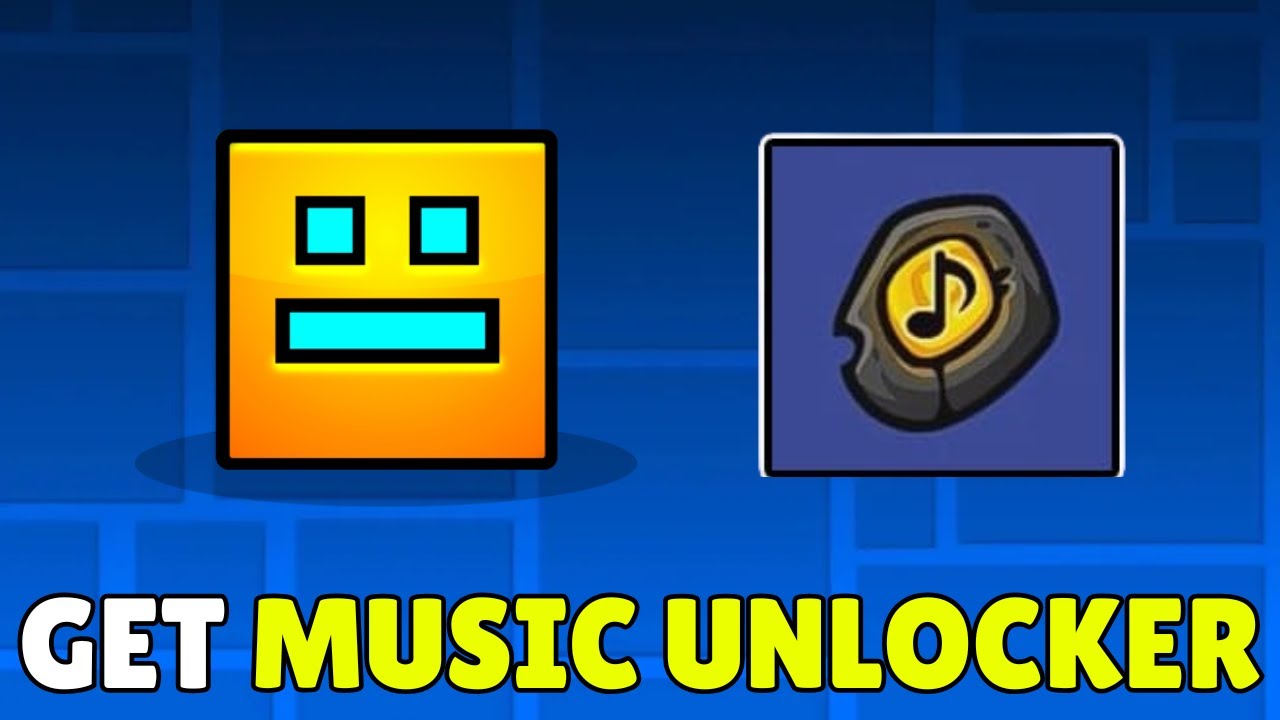 how-to-get-music-unlocker-in-geometry-dash-2026-normal-music-in