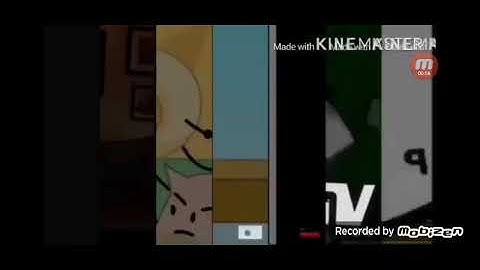 20 shuric scans with are slides V2