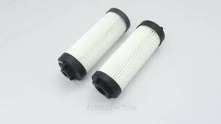 0030R010P Replace Hydac Oil Filter