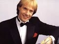 Richard Clayderman Beautiful Piano 