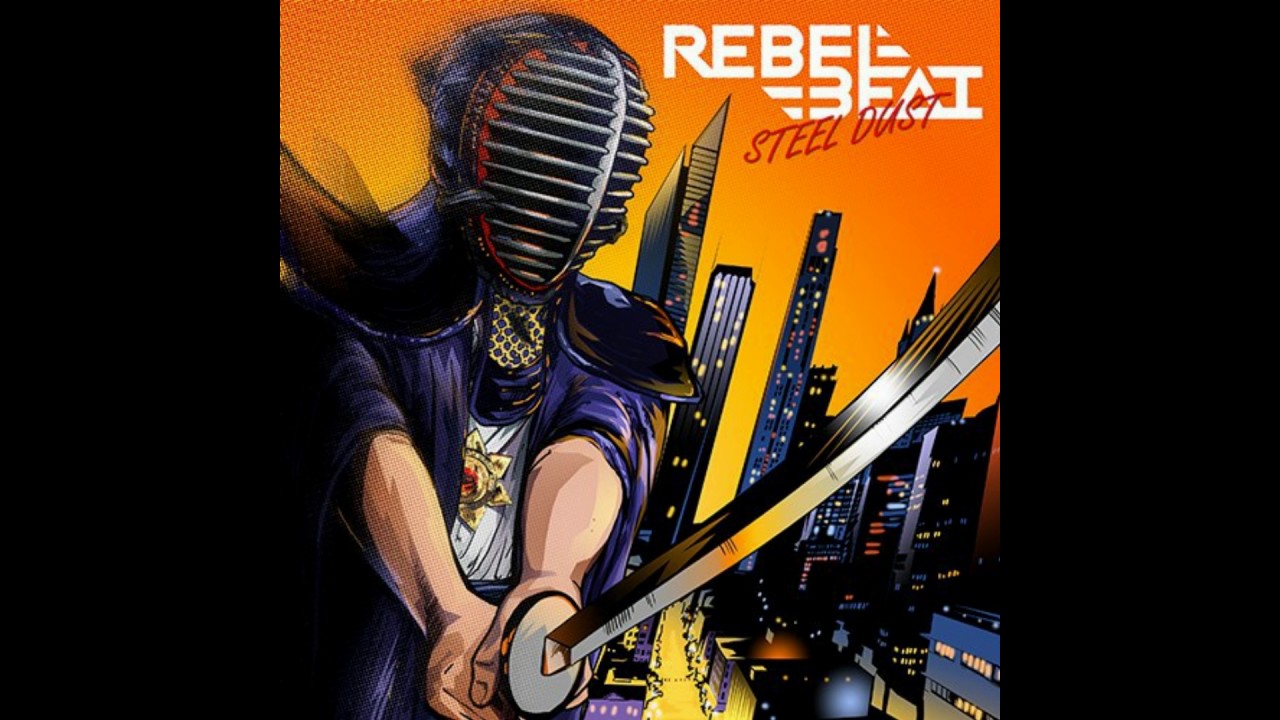 Watch (Alternative Rock) Rebel Beat - Rain Check on YouTube Watch (Alternative Rock) Rebel Beat - Rain Check on YouTube