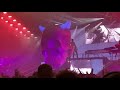 Machine Gun Kelly - I Think I’m Okay (Chicago Live Tour)