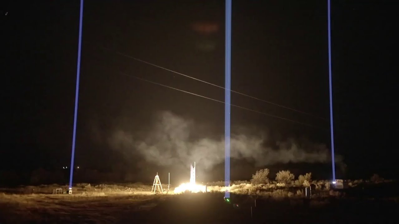 The Secret of Skinwalker Ranch - Season 3 Episode 9 Preview - YouTube