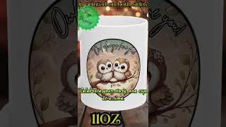 Owl Always Love You Valentines Day screenshot 5