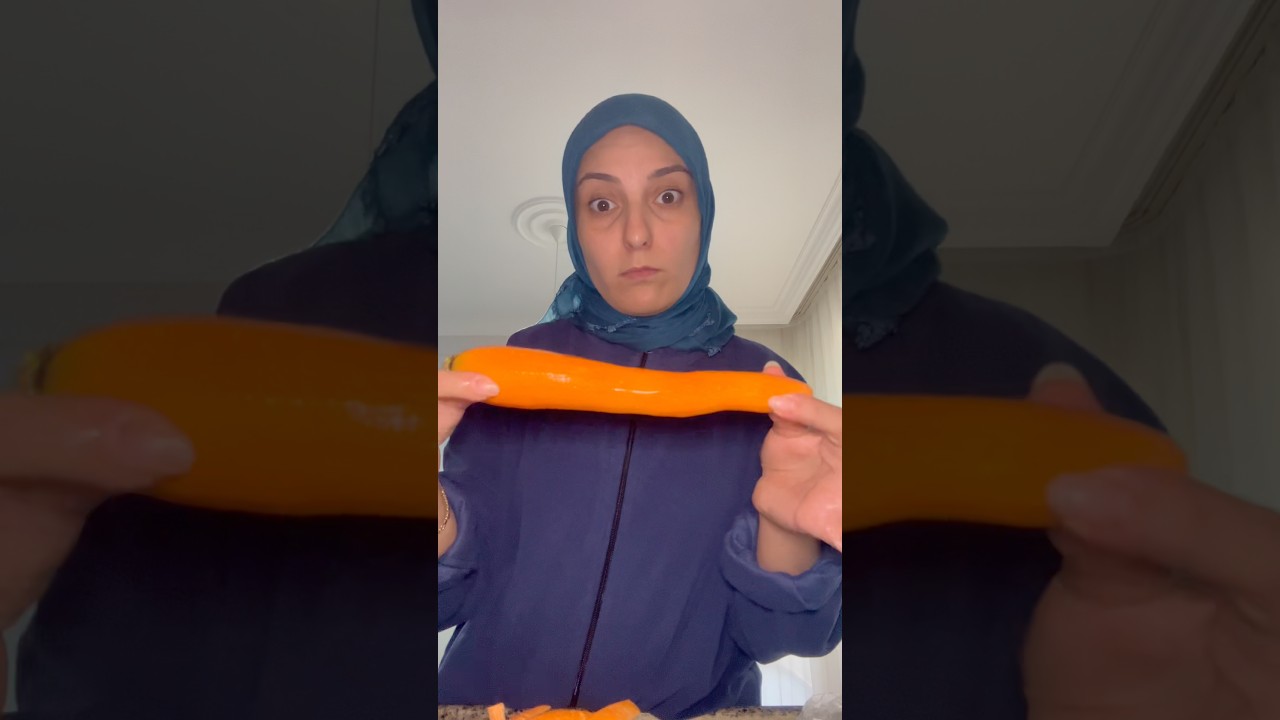 Brokoli sevdirecek tarif pratik salata 🫠 #brokoli #yemektarifleri