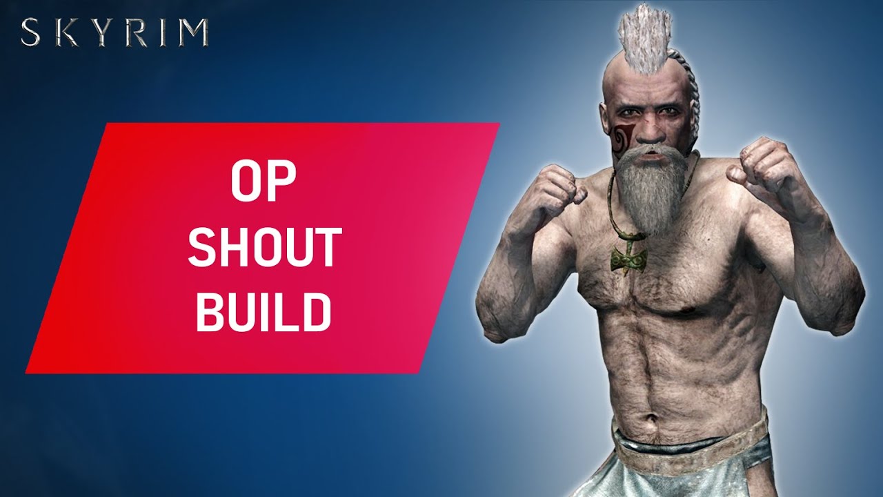 Skyrim How To Make An OVERPOWERED SHOUT Build YouTube skyrim-how-to-make-an-overpowered-shout-build-youtube