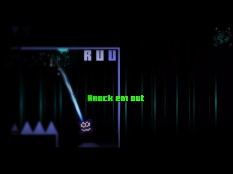 Bossfight Nock Em Youtube
