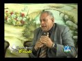 Jose Nicolas Testimonio - Encuentro Familiar con Cristo