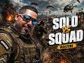 🔥 **LIVE AO VIVO – WARZONE BLACKOUT** 🔥
