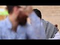 اغاني كوردي اخلي نوري ليلي نوري ده لالي بيقسوري ليلي نوري