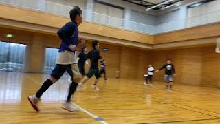 20210123その13