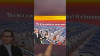 I Love Satirical Nimby Memes