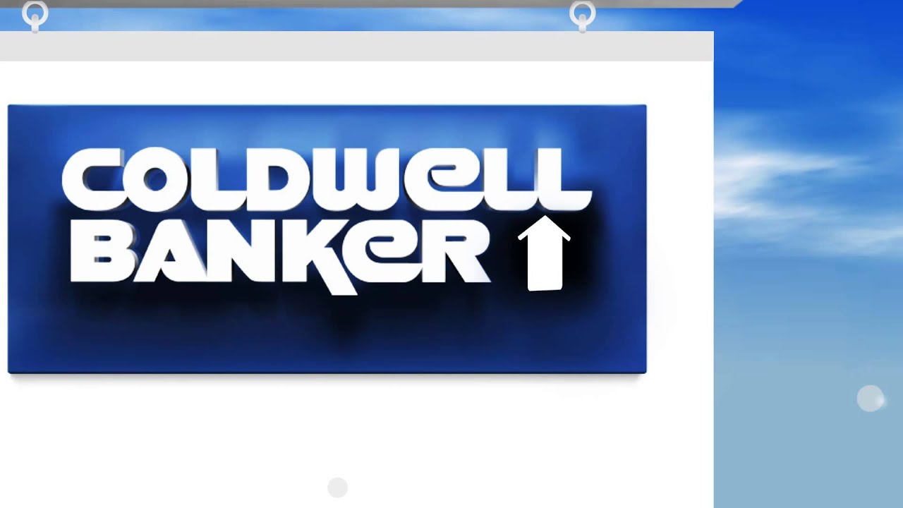 Over a Century, Coldwell Banker Real Estate Services YouTube