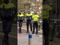 Father-of-One Dies After Cork City Centre Attack
