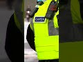 Father-of-One Dies After Cork City Centre Attack