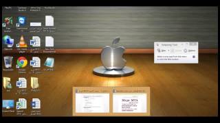M131 Lecture2 Chapter1 00201014223356