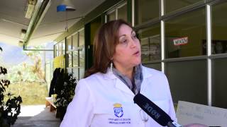 Cap 01 Itinerancia Rural Tulahuen