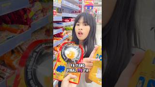 Dista Found A Strange Viral Candy A Fried Egg viral viralshort
