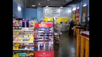 J&C Printing ~Cambridge A levels / IGCSE / Edexcel IAL / IBDP /Topical Past Year Papers