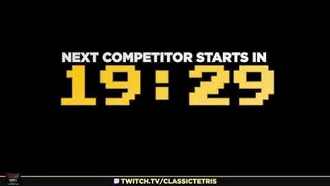 2021 CTWC - Qualifying - Part 27 - Raw VOD