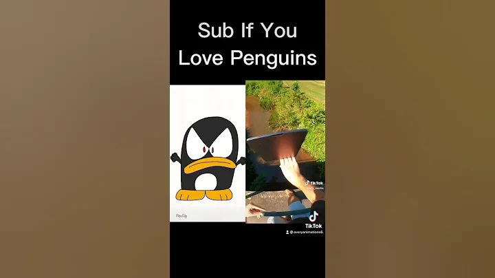 Avery Is Scared #shorts