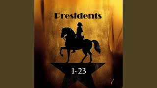 President John Quincy Adams, JQA the Diplomatic Mastermind