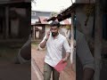 Rays of Hope Part 2 🫂🤍 #love #motivation #comedy #kerala #malayalam #trending #kollam #kochi