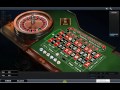 Casino Game Tips from Playtech