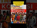 #shorts #sindirankeras #sindiranpedas #kritikan #netizen #pemerintah #indonesia #suararakyat