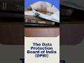 What is the Data Protection Board of India (DPBI)? | Your Data Rights Explained