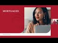 Finance webinar with Mattioli Woods - borrowing and mortgages, Part 2