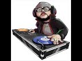THE BEST OF NORTHERN ILOILO MIX CLUB DJ&#39;S.....NONSTOP DISCO BATTLEMIX