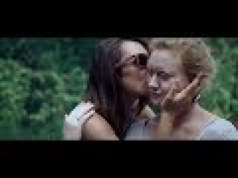 NO ONE (Никой) - FULL MOVIE (Dir. Andrey Andonov) with ENG- SUBS