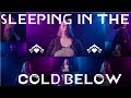 Sleeping In The Cold Below [Warframe] | Freya Catherine [Epic Orchestral]