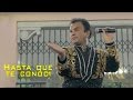 El Autentico doble de Juan Gabriel - Hasta Que Te Conocí  - Juan Alberto - IMITADOR